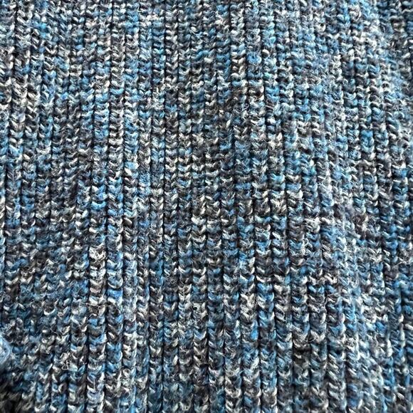 American Eagle men’s size XXL athletic fit sweater - Picture 5 of 9